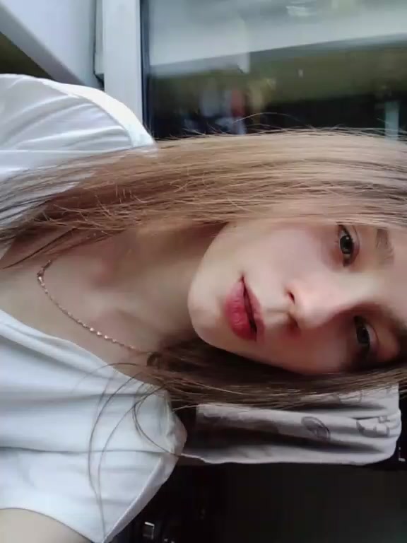 @sofialiss