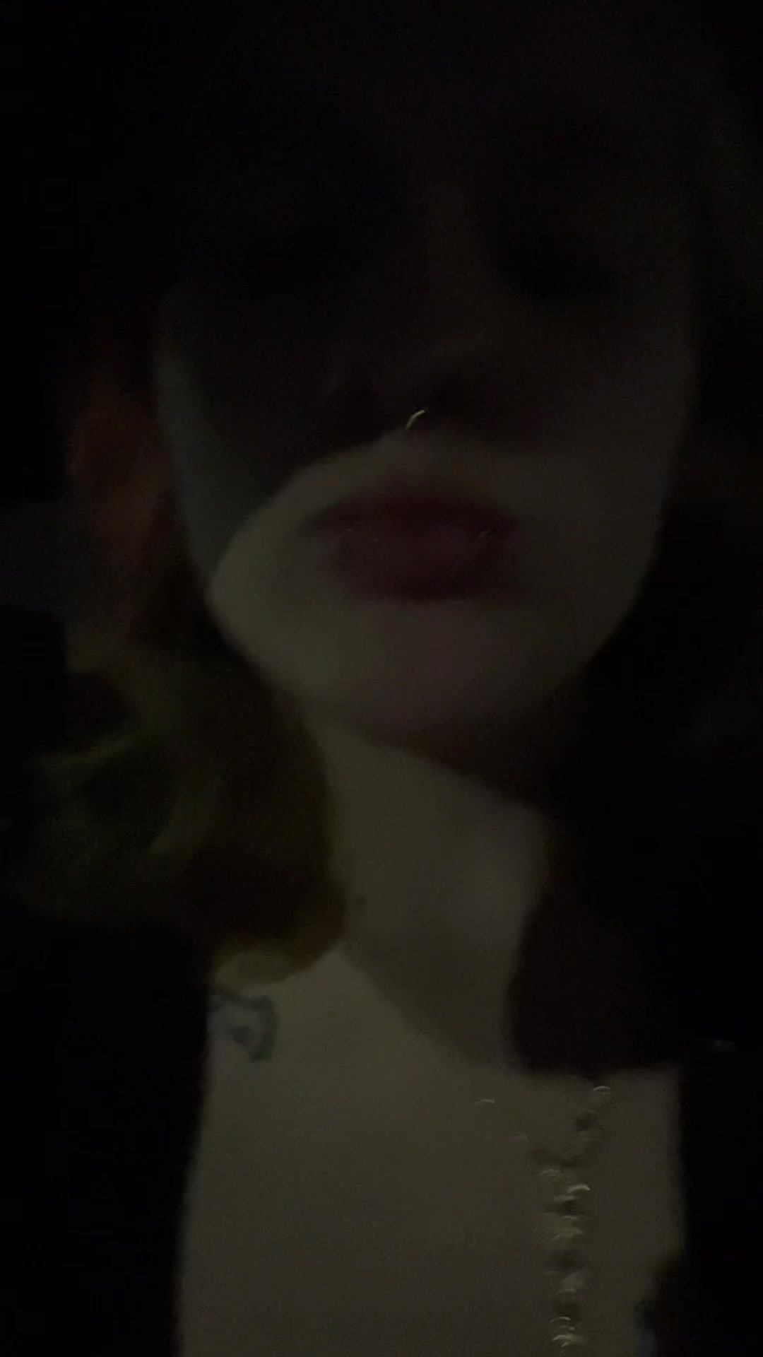 @celery$hits