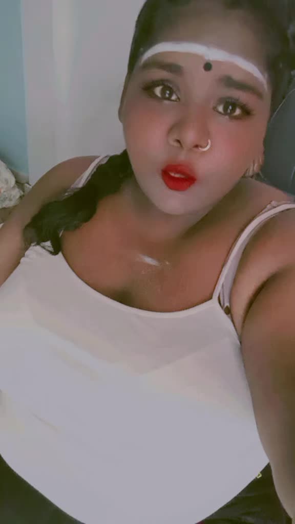 @๐๐ฎ๐๐๐๐๐๐_๐๐๐๐๐๐๏ธ