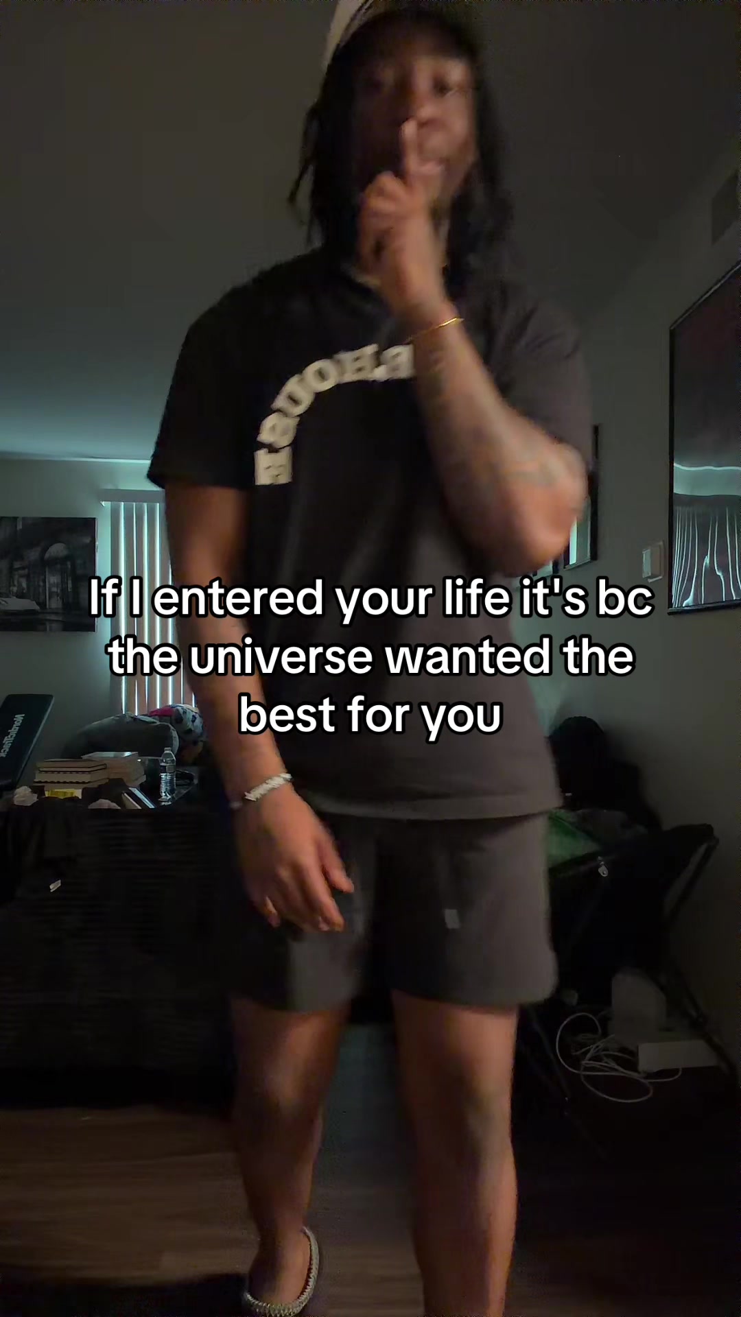 @Ski