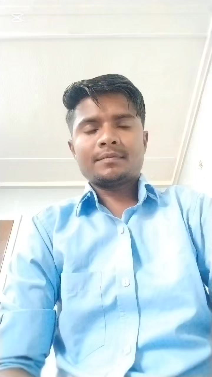 @Nagindra Ram