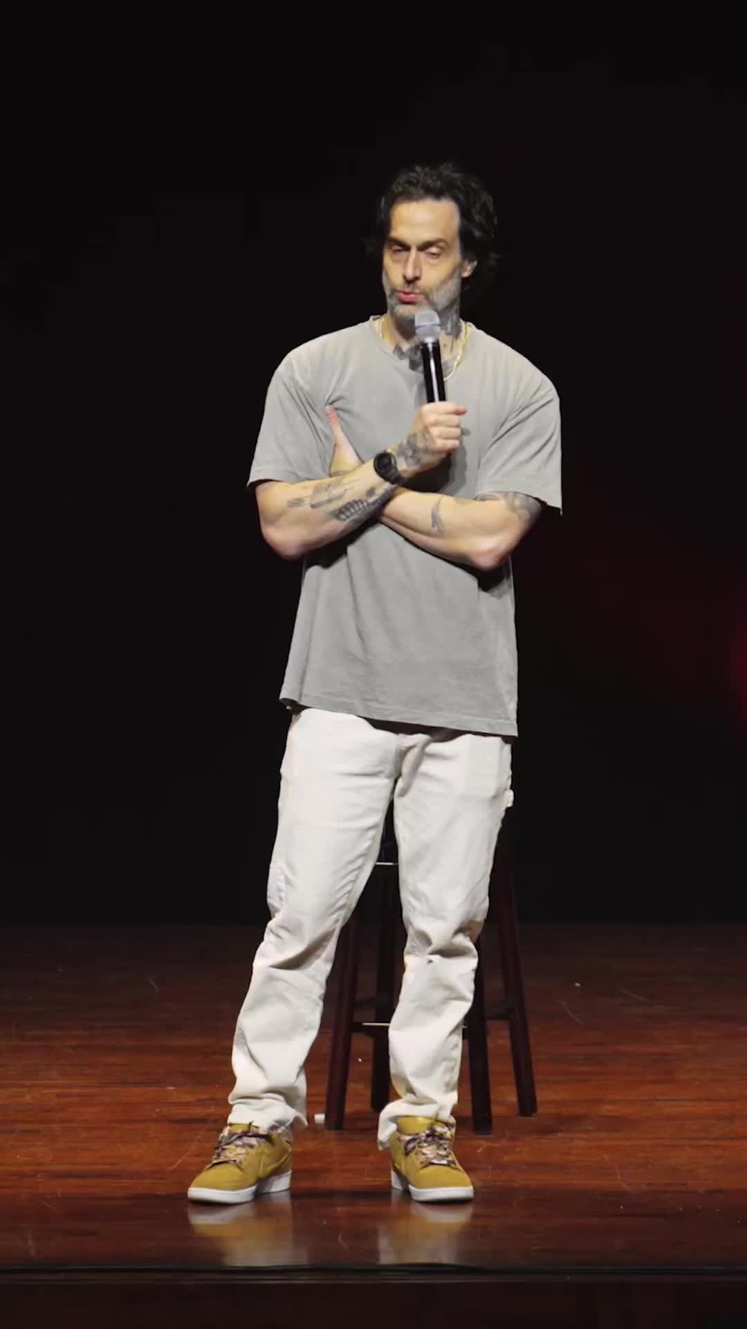 @ChrisDElia