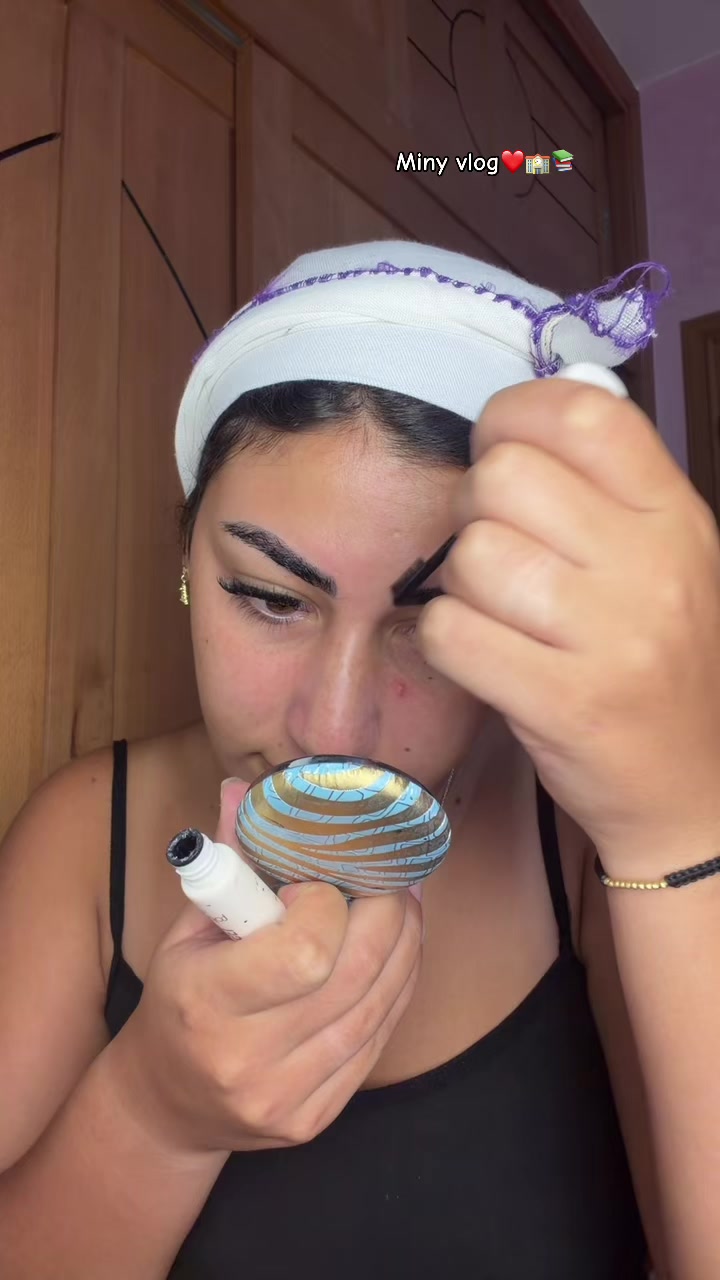 @MALIKAT TIKTOK 👑