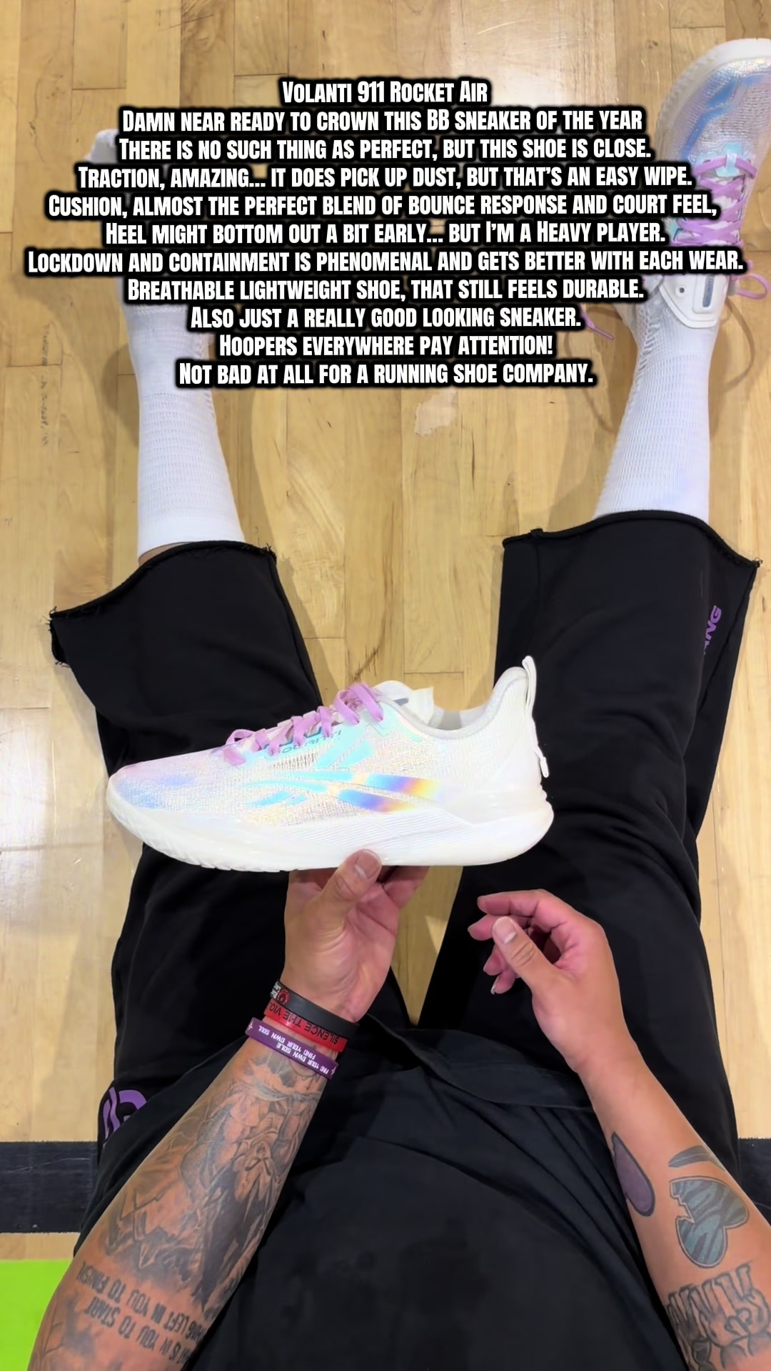 @HeavyKicks25 (Jay)