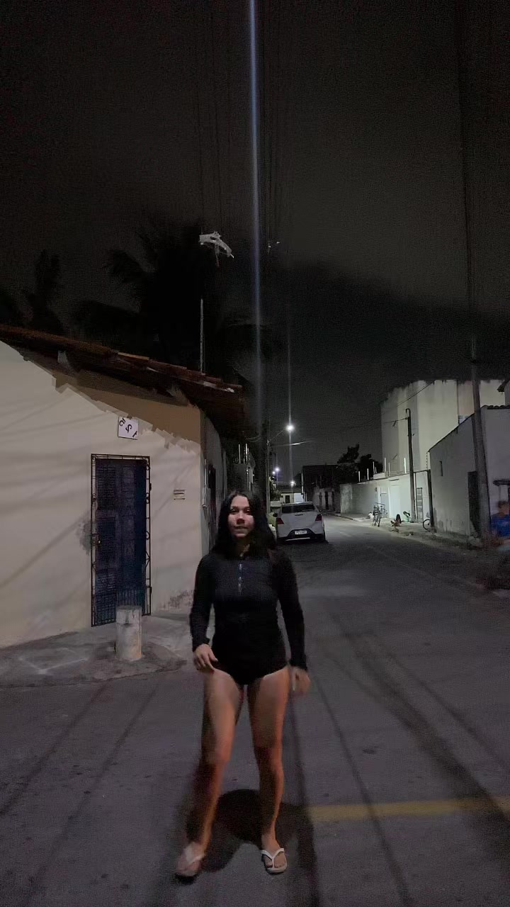 @kaydefortal