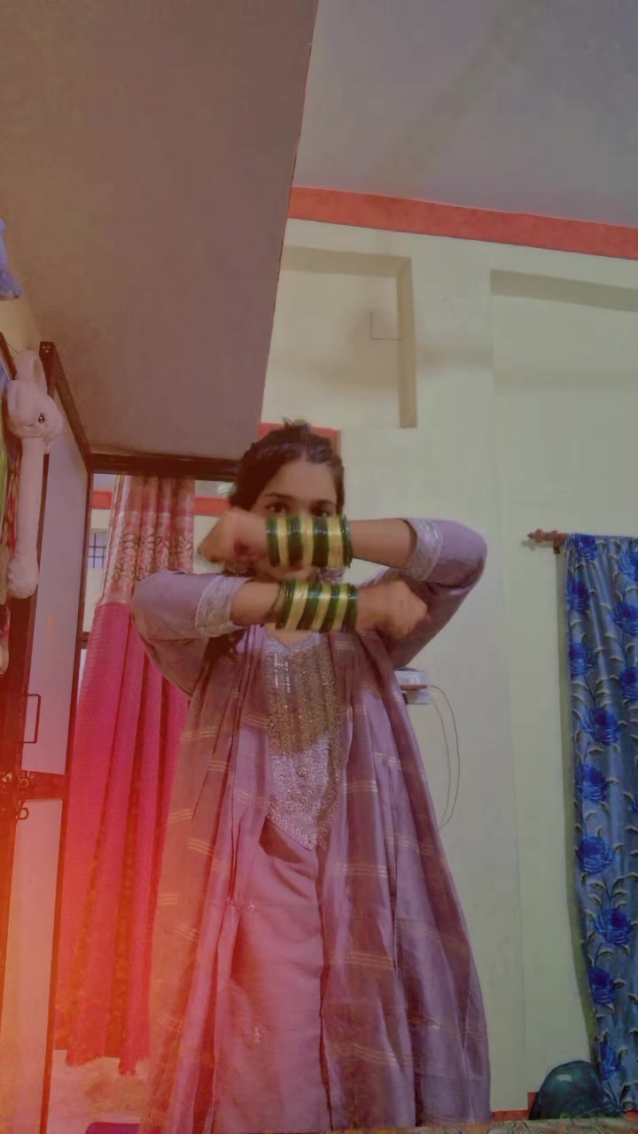 @⃝🧚🏻♀️⋆..xhhoti.𓂃 ִֶָ🦋་༘࿐