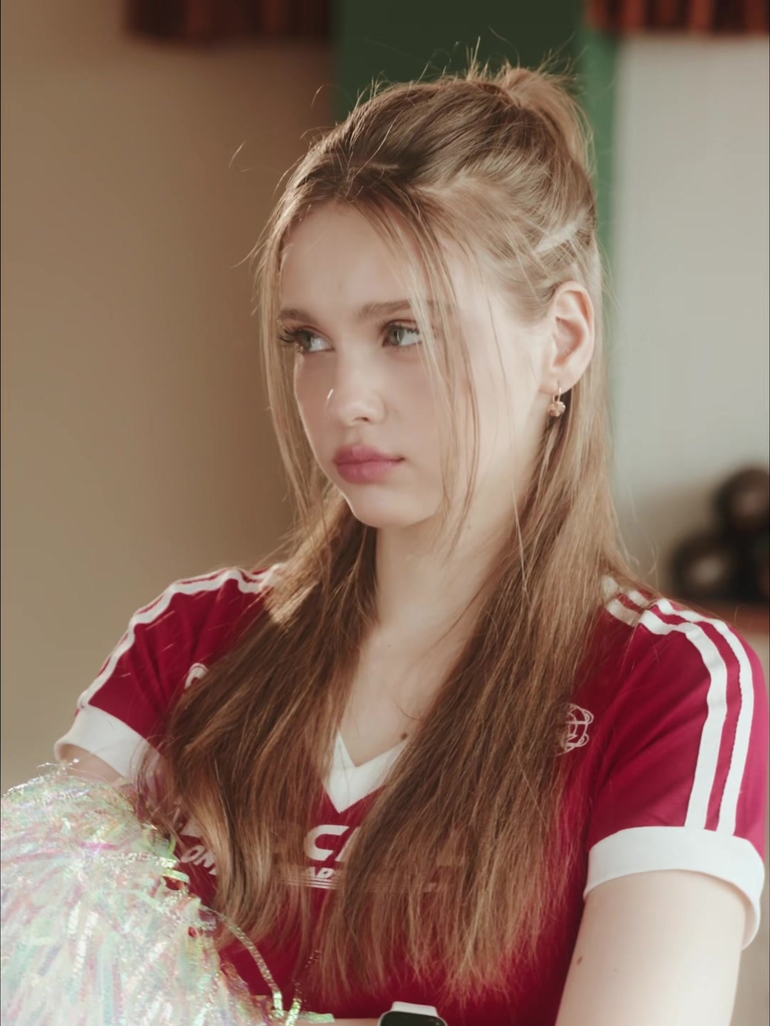 @Diana Turova