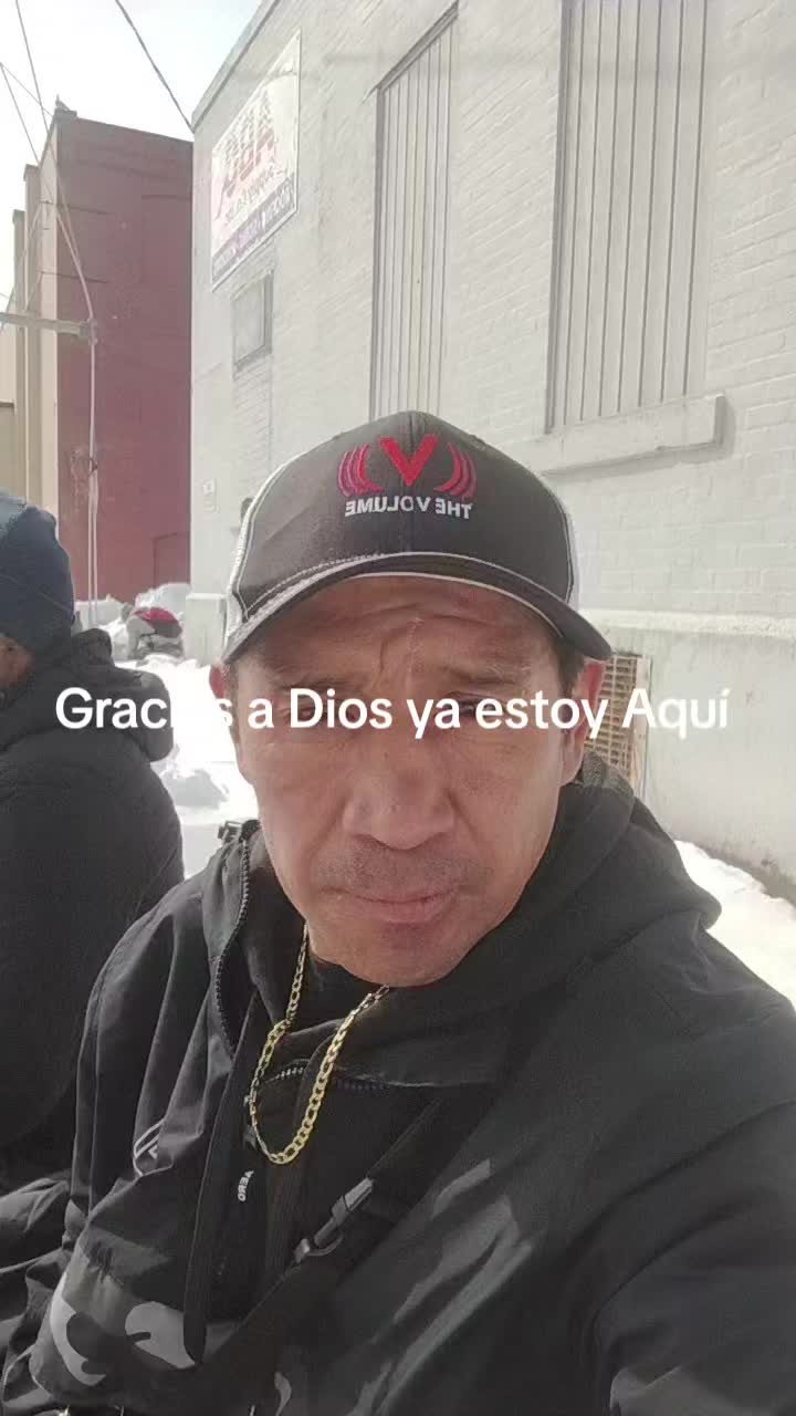 @Gustavo guachamin