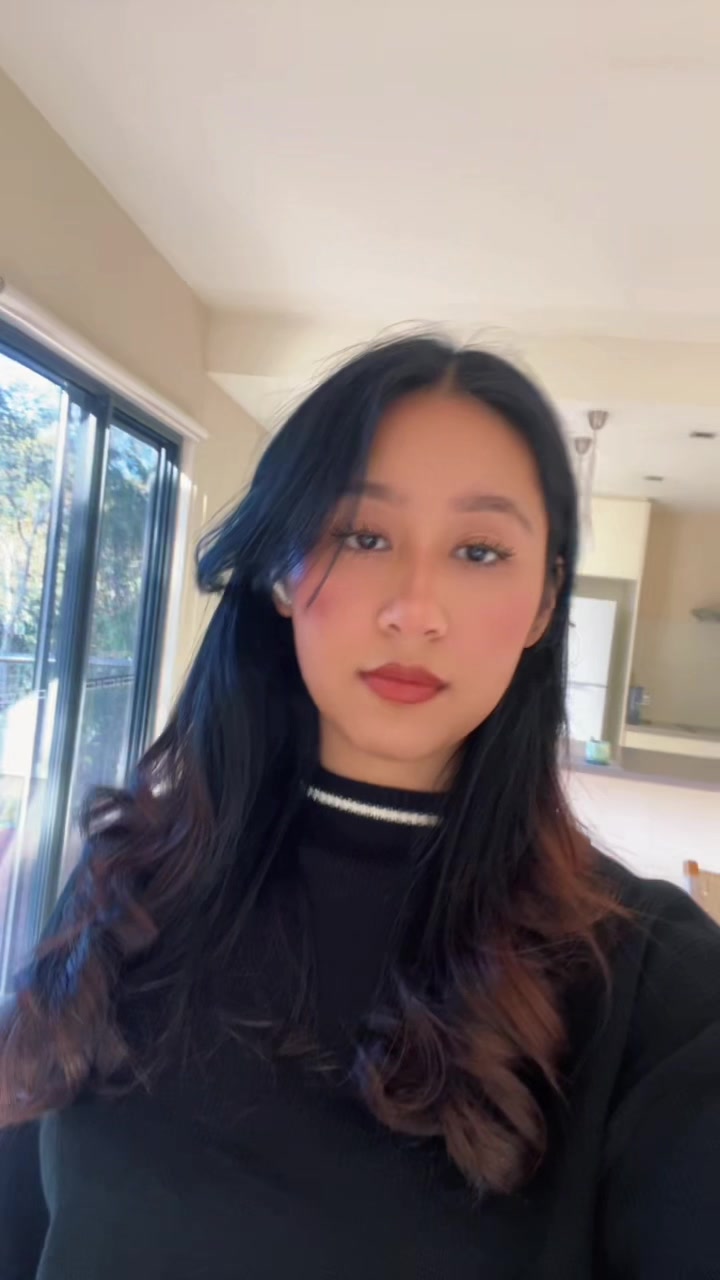 @Nikita Shrestha