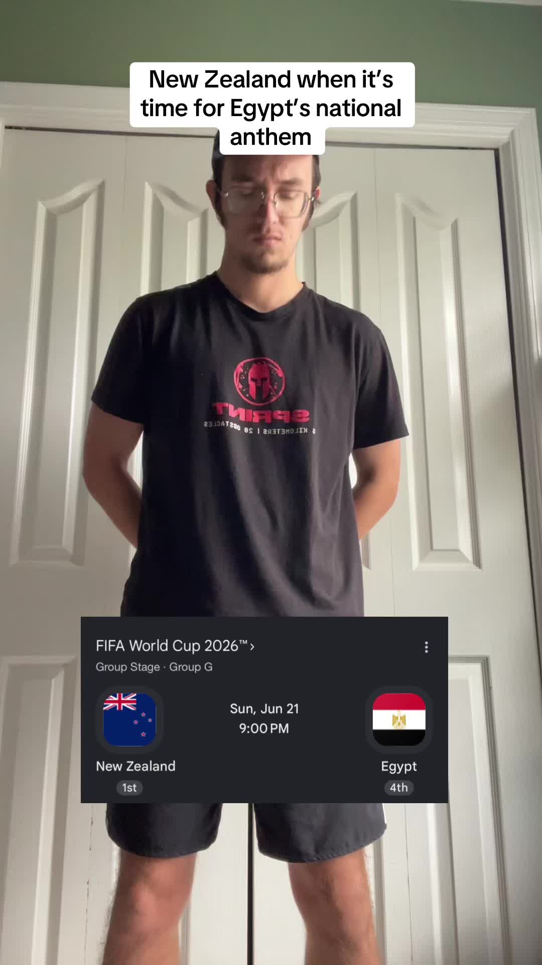 @Emir Knows Ball