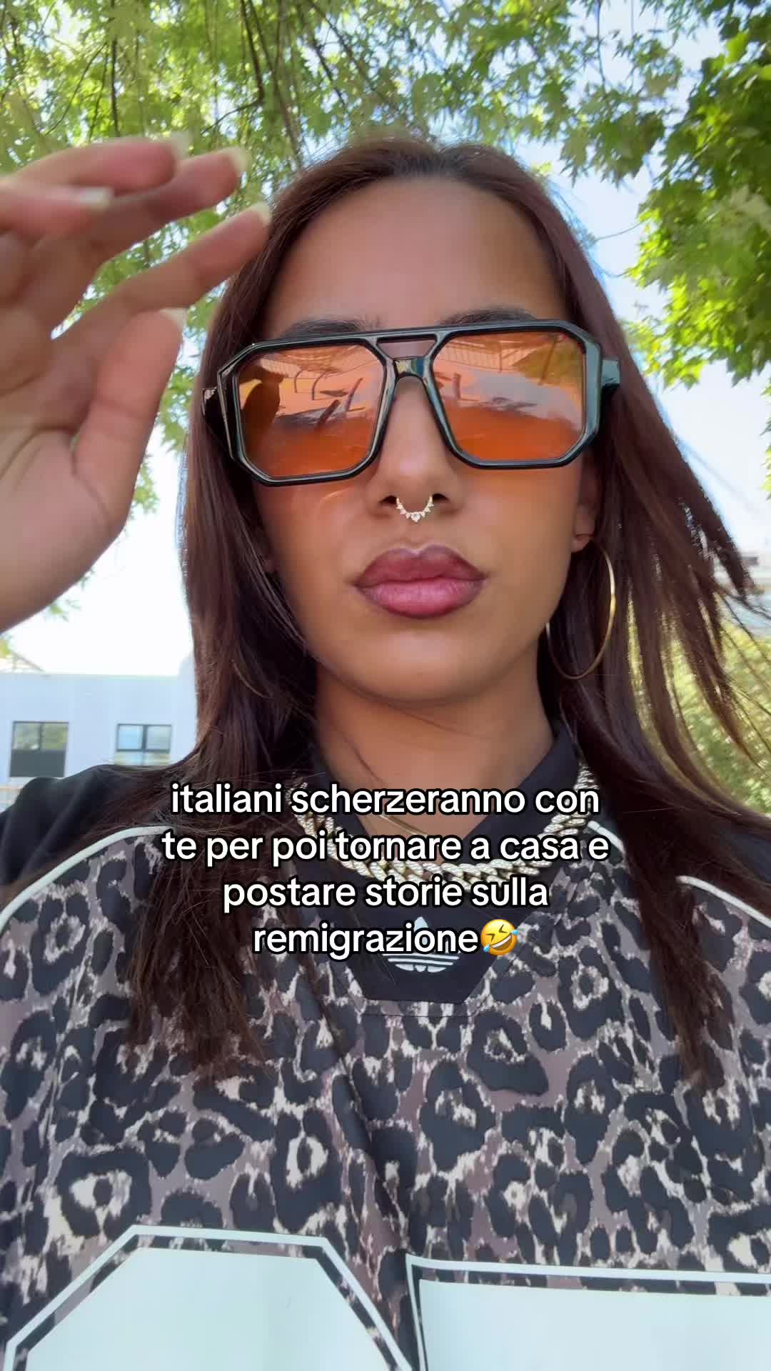 @sabrin🐊