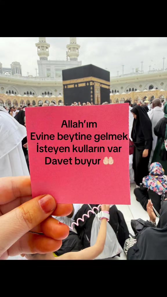 @MEKKE MEDİNE AŞIĞI