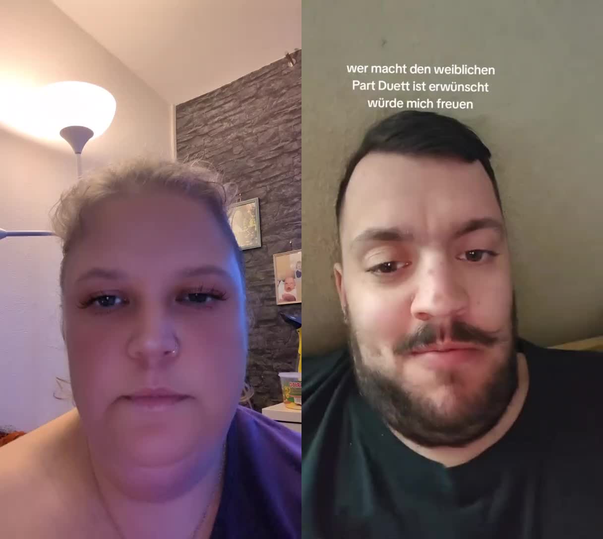 @Teufelchen mam