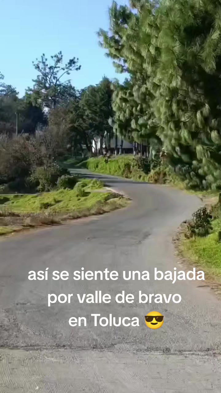 @Lucio