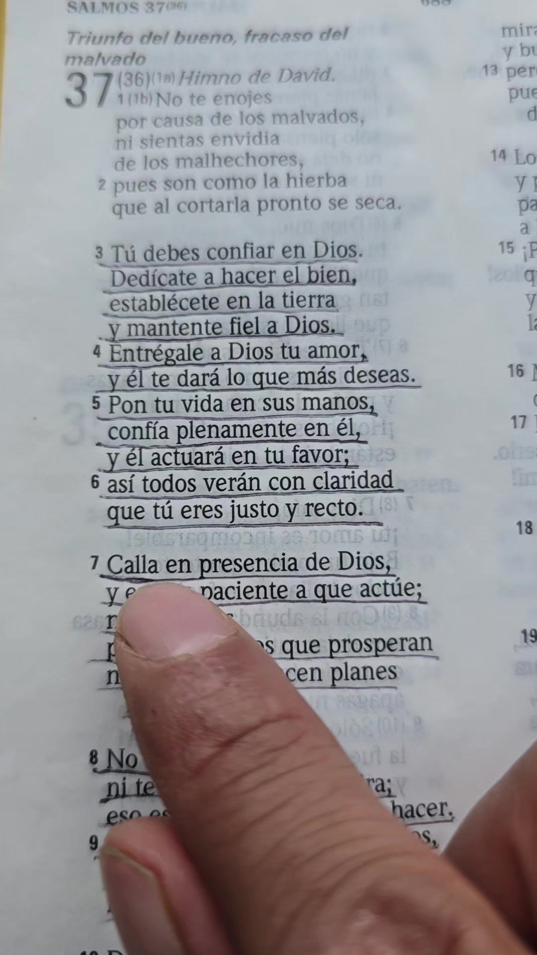 @Palabra de Dios