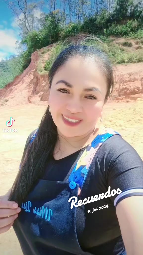 @💞Inocente de ti👼💕🌺