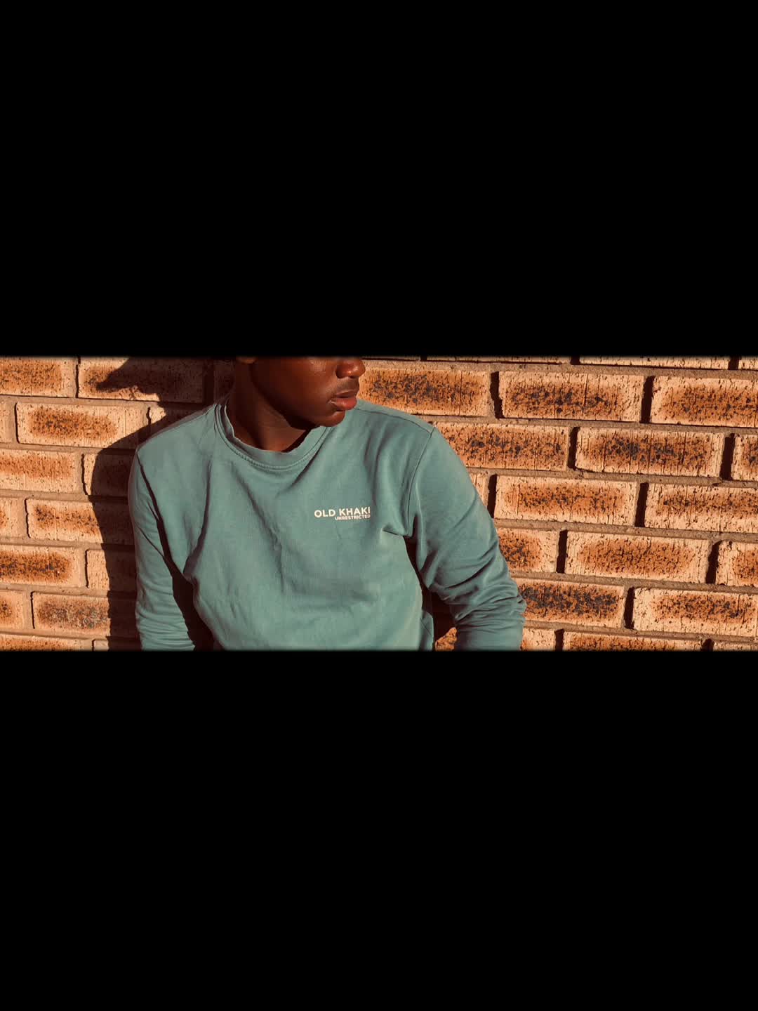 @Mkhuthuzi ⭕️muhle
