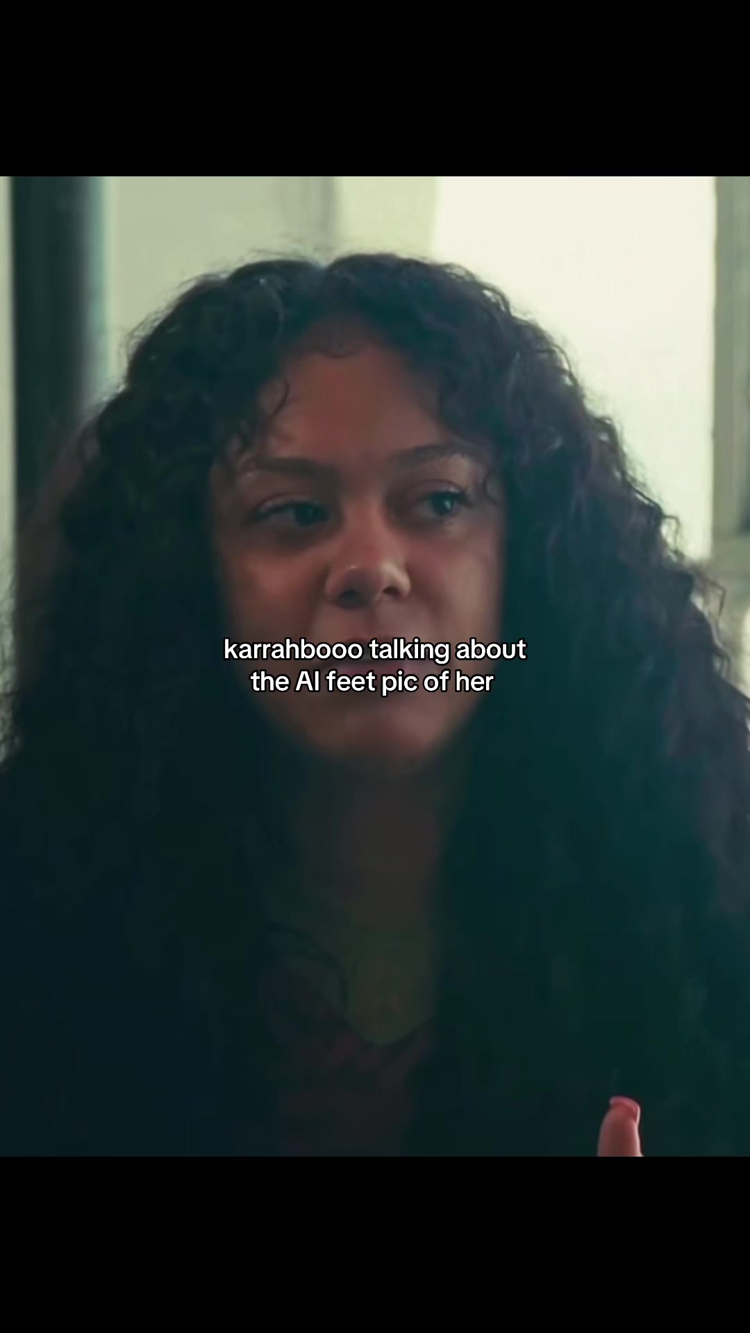 @lifeofkarrahhh