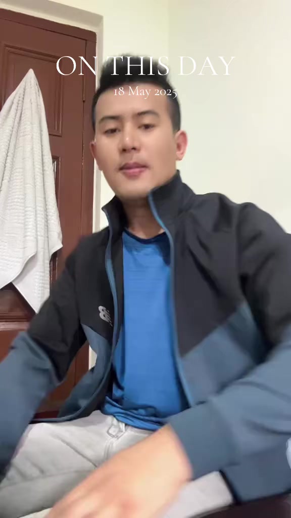 @Prakash Tamang 