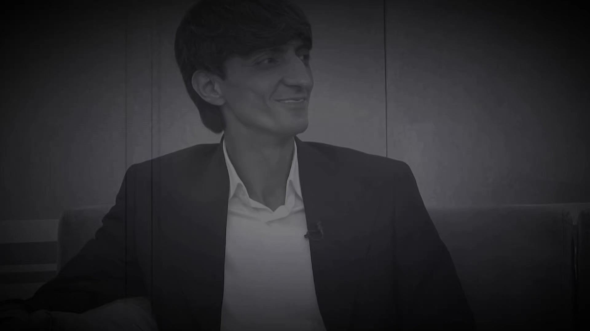 @𝐌𝐢𝐱𝐟𝐥𝐨𝐰𝄞
