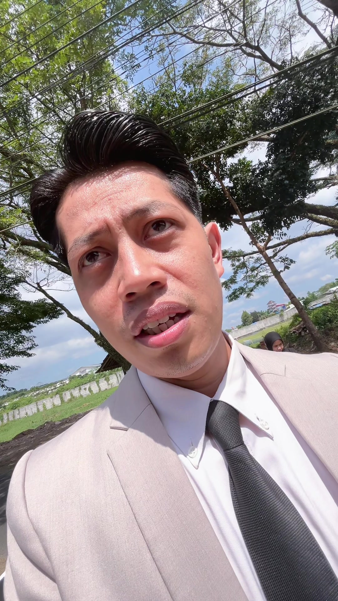 @Rahmat Setiadi mc tasik