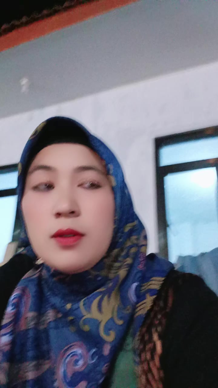 @juhairiyahjuhairi20