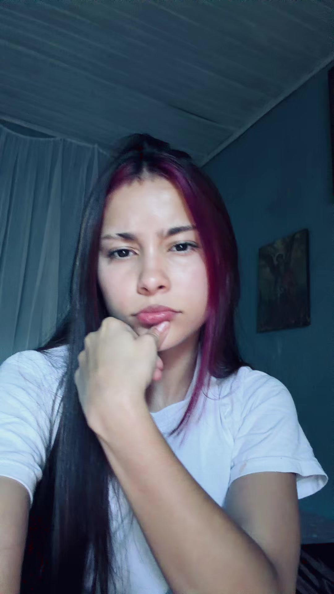 @vekanandre_00