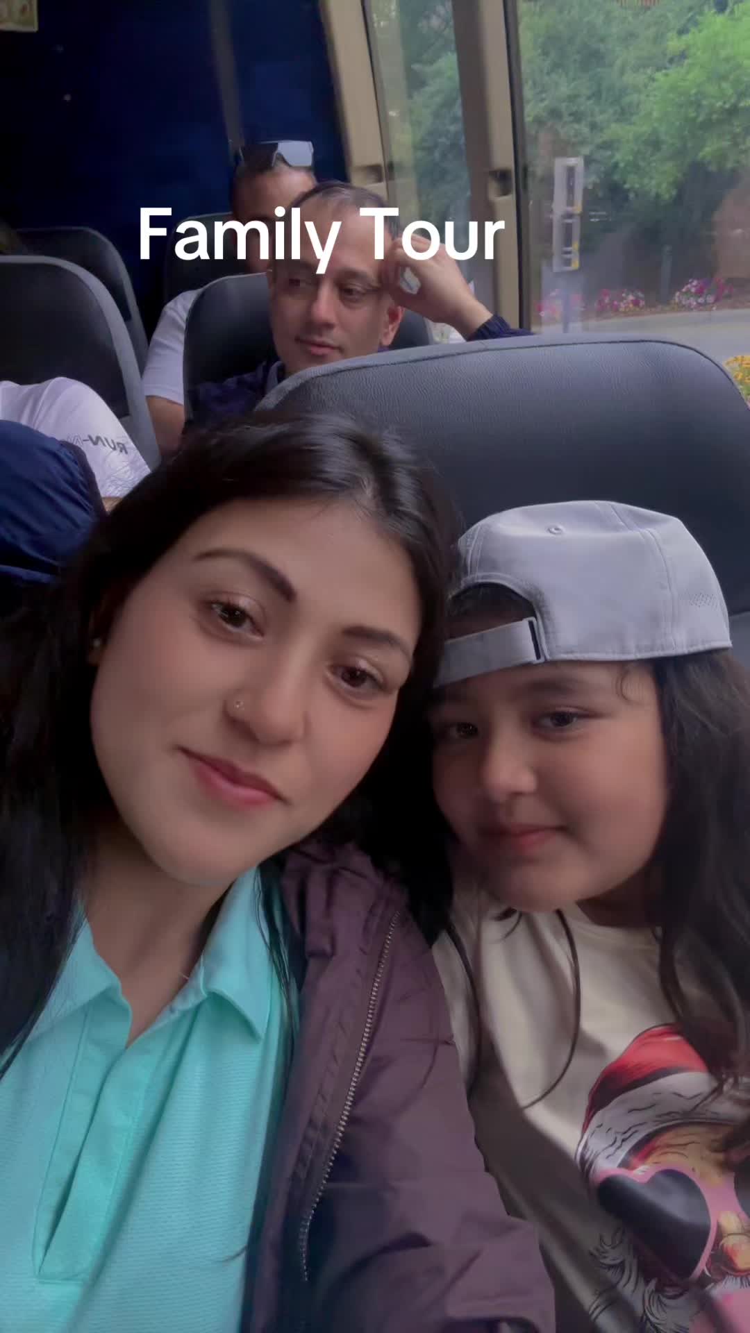 @Sangita Basnet
