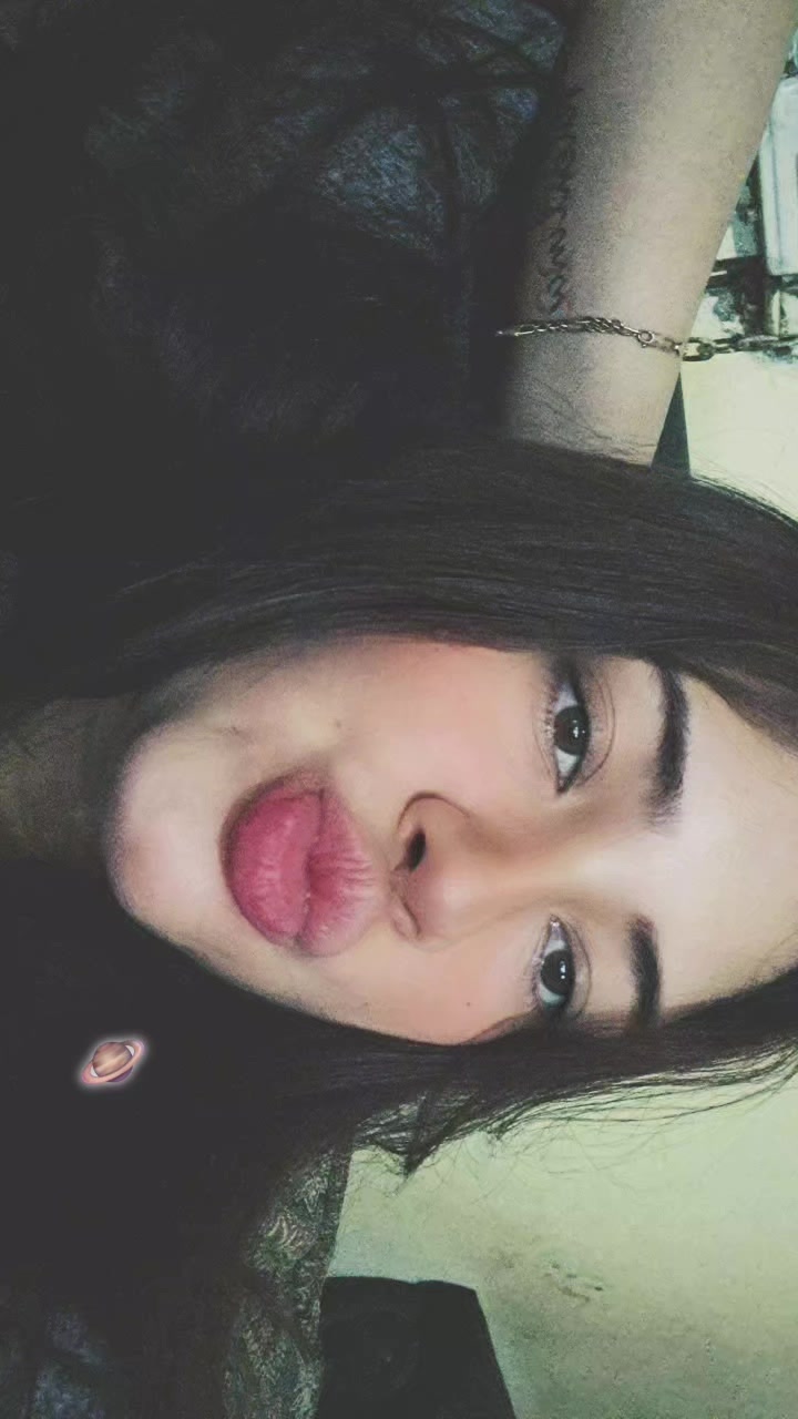 @JennifferB.🥴