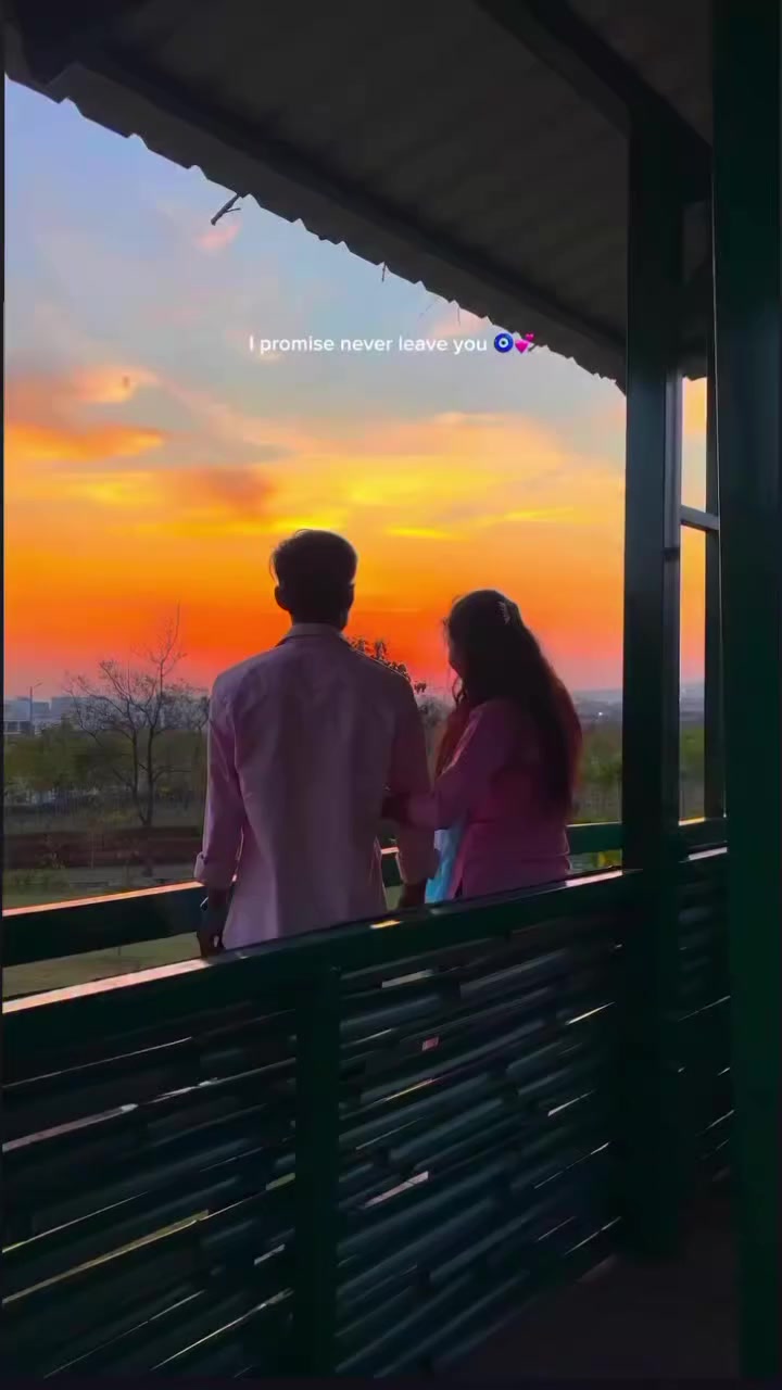 @❝།།♡ ফরিদপুর জেলার ছেলে💝💖💝