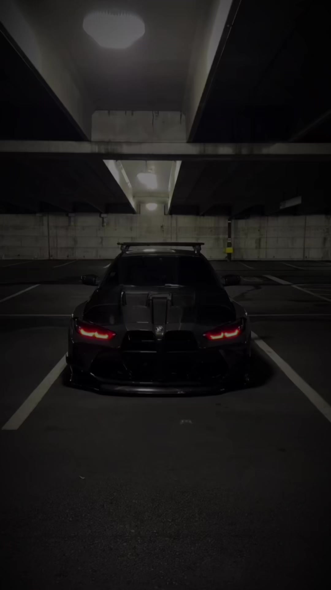 @grfh