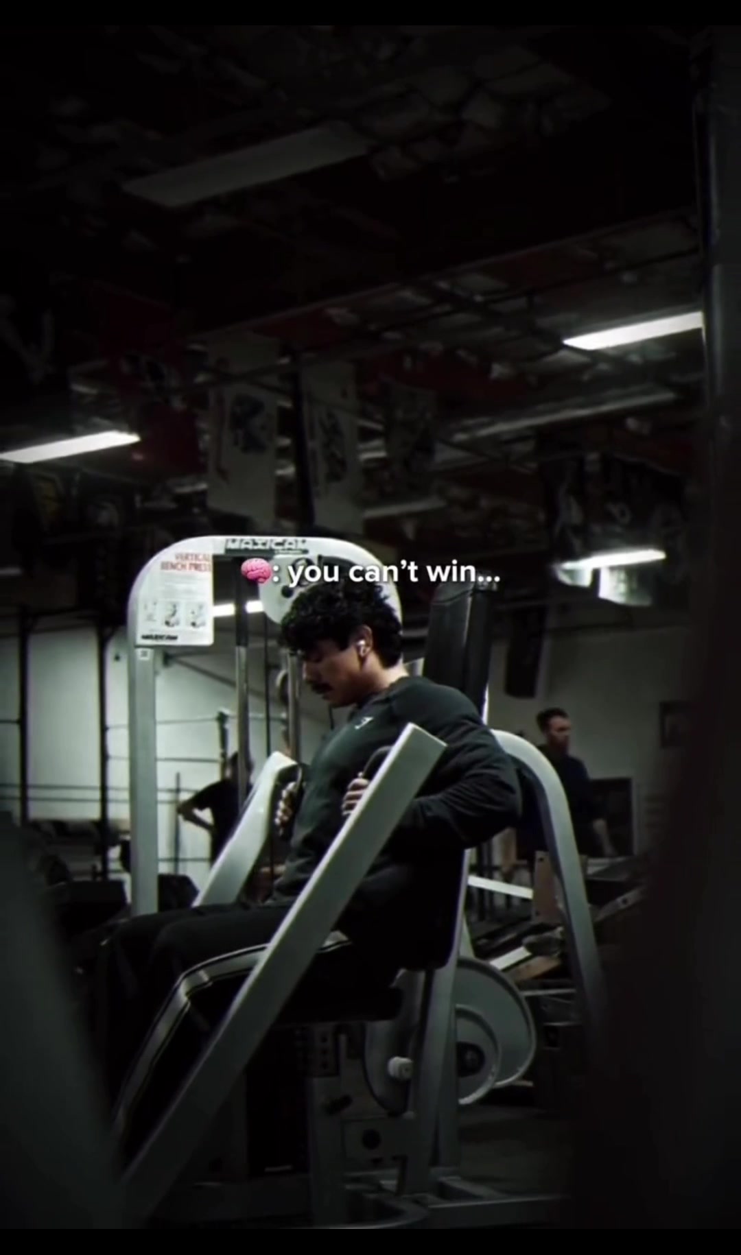 @motifight4life