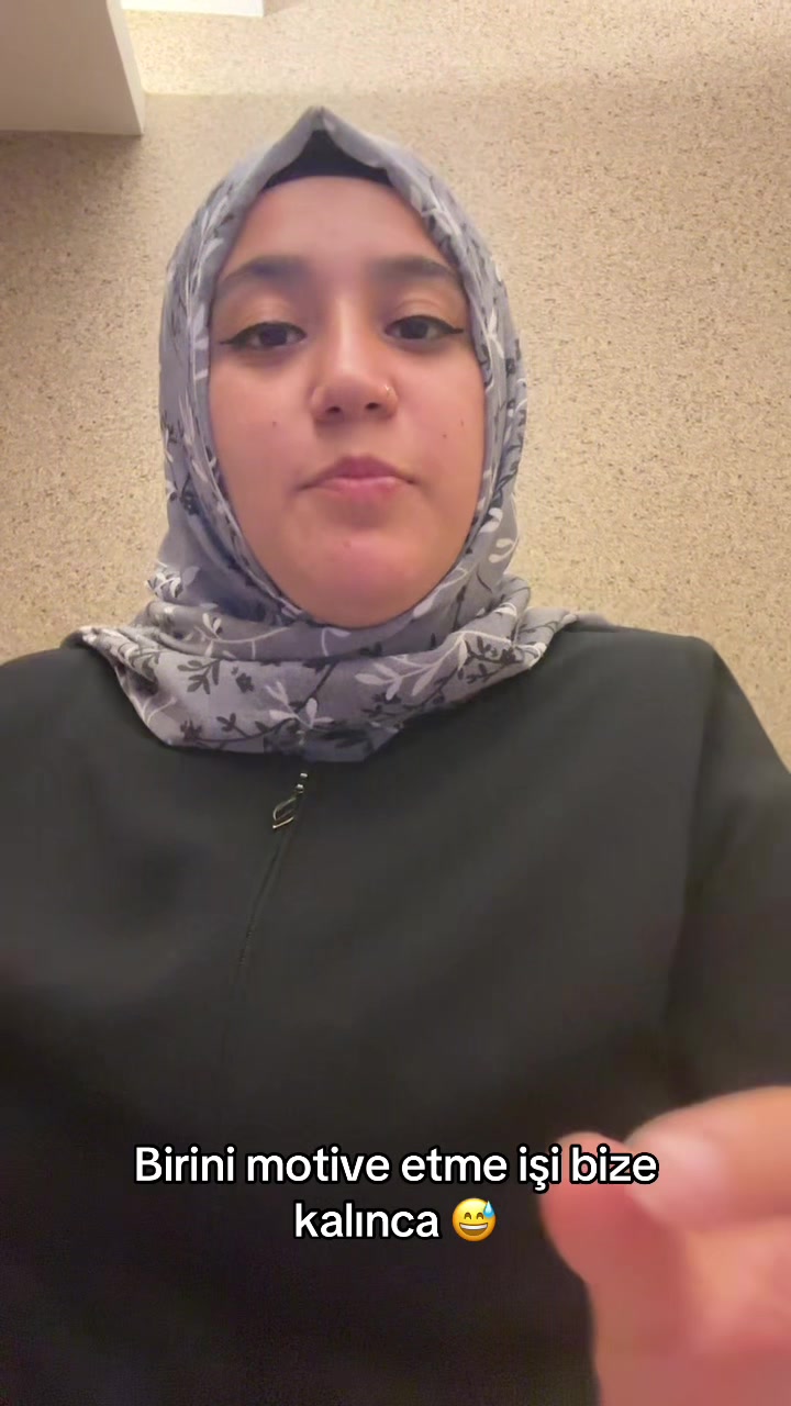 @Havva Uçar