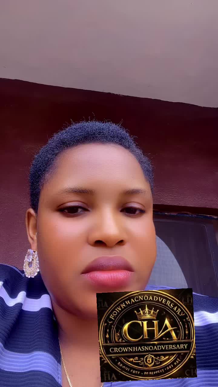 @Èkúnolá ❤️ (WAKA JÉJÉ)