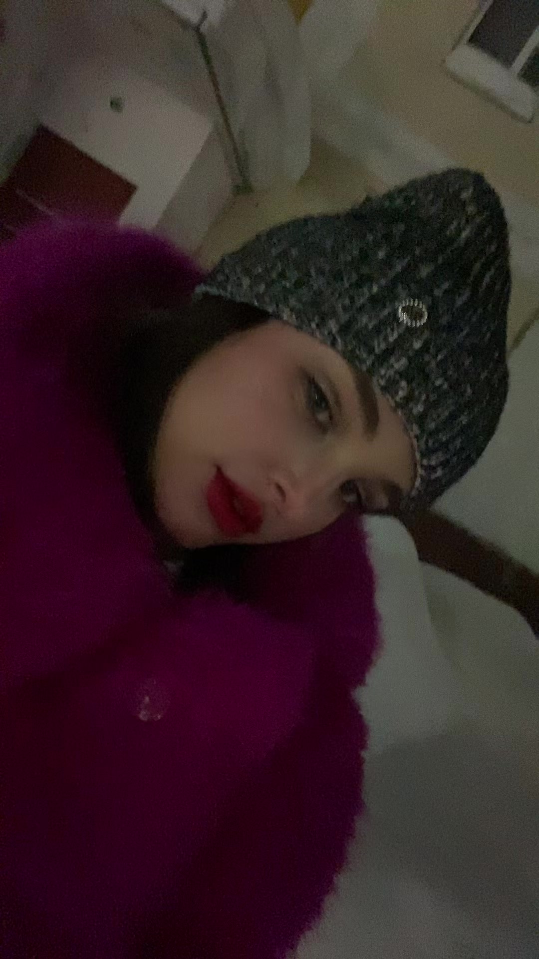 @Vasilisa.Vis