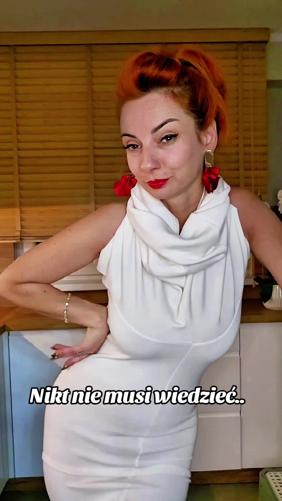 @Kasia Tomczuk