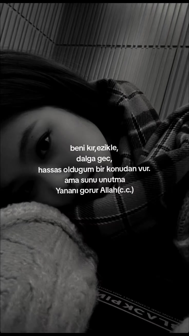@𝒀𝒂𝒈𝒎𝒖𝒓