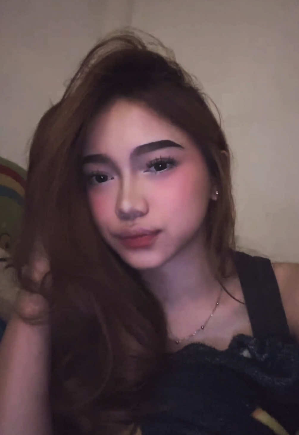 @cikOtt