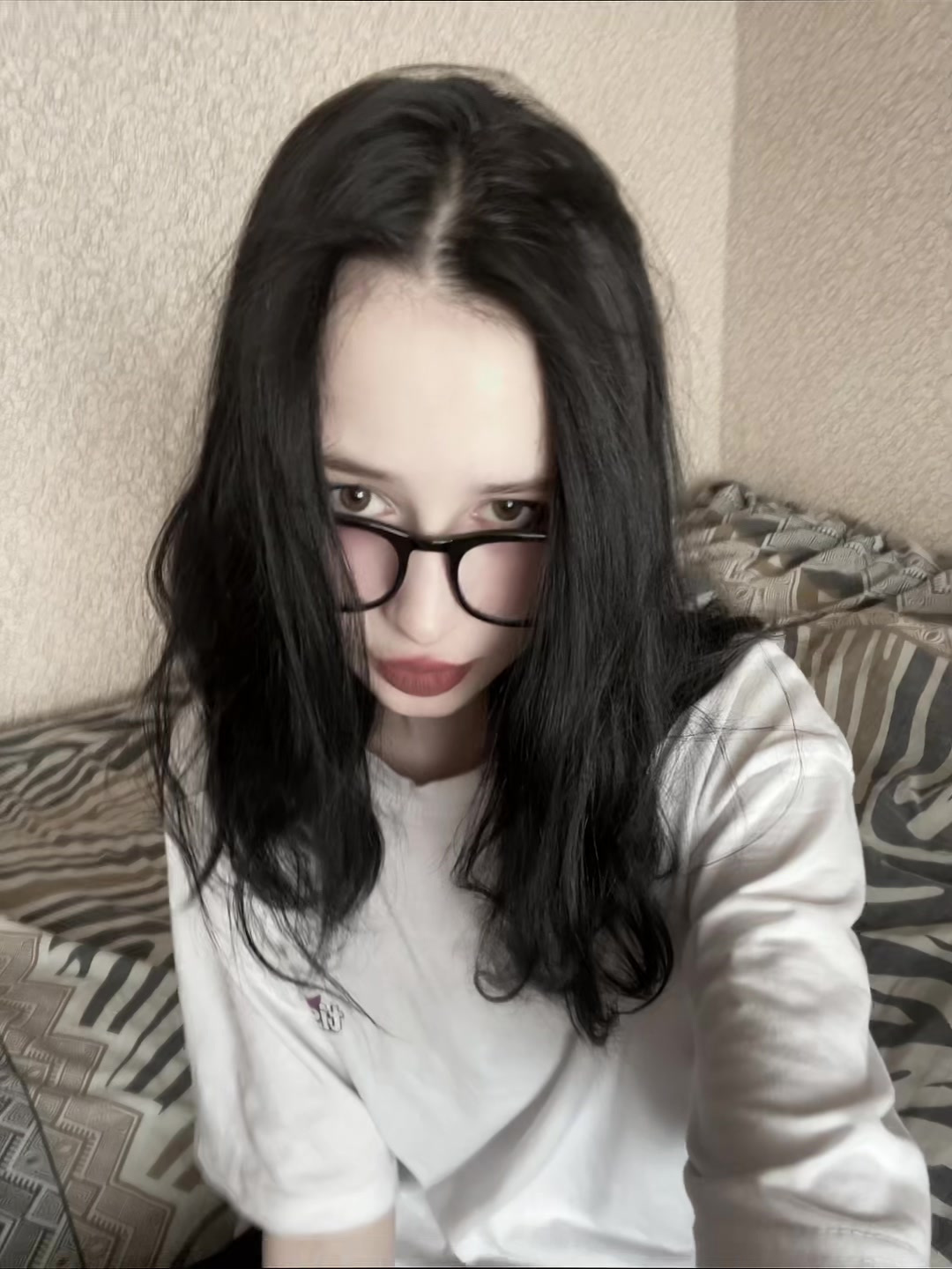 @я в подвале