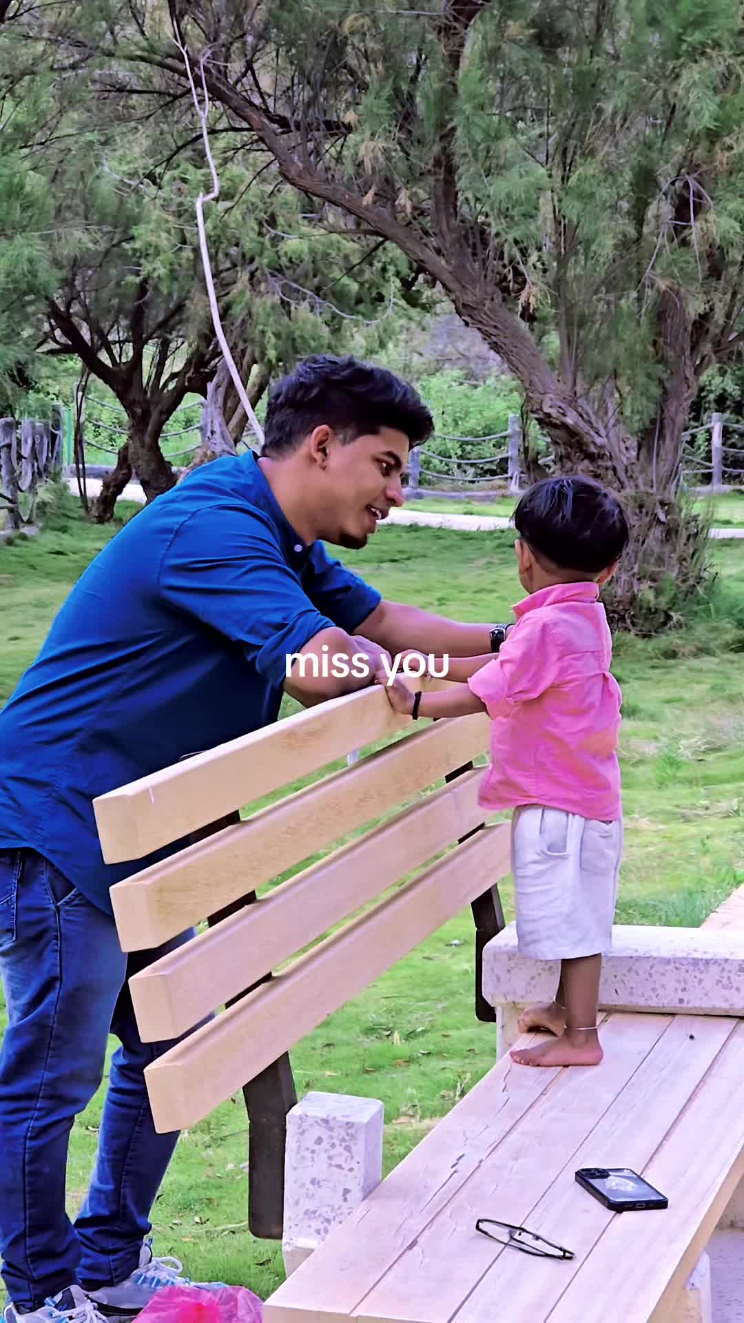 @tikttok പാത്തു 😘😘😘