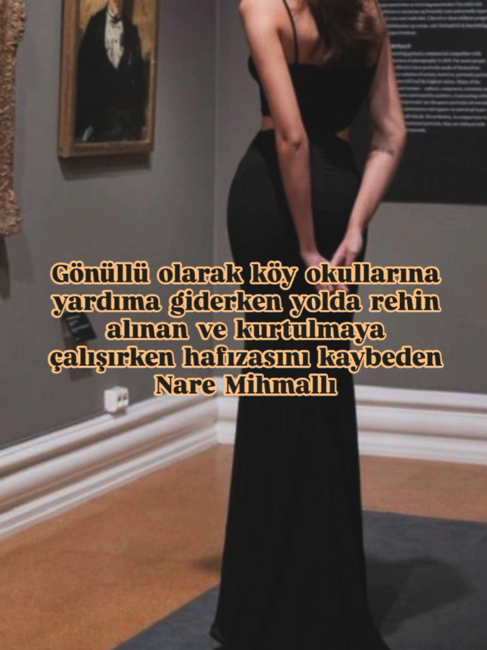 @M&uuml;nevver