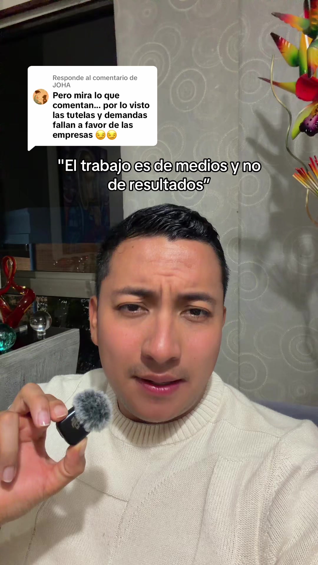 @Abogado Santiago Salazar