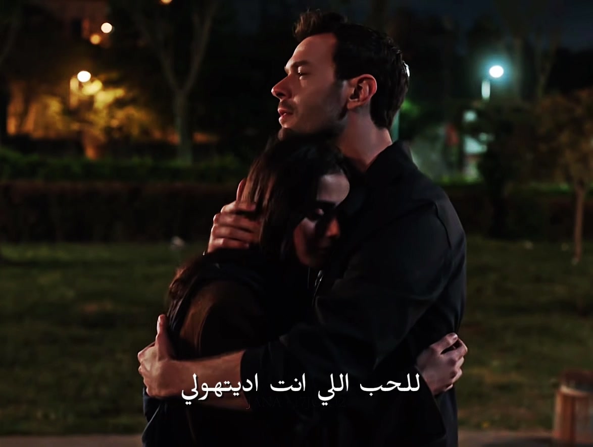 @𝓙𝓸𝓙𝓸🌷