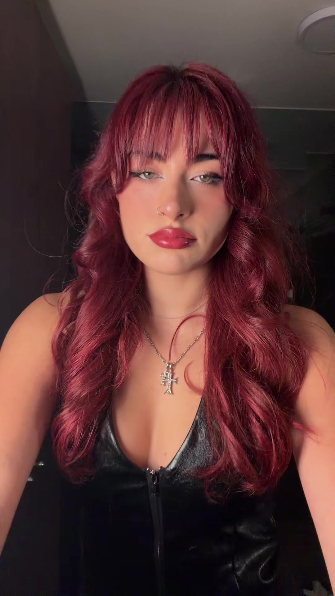 @mari