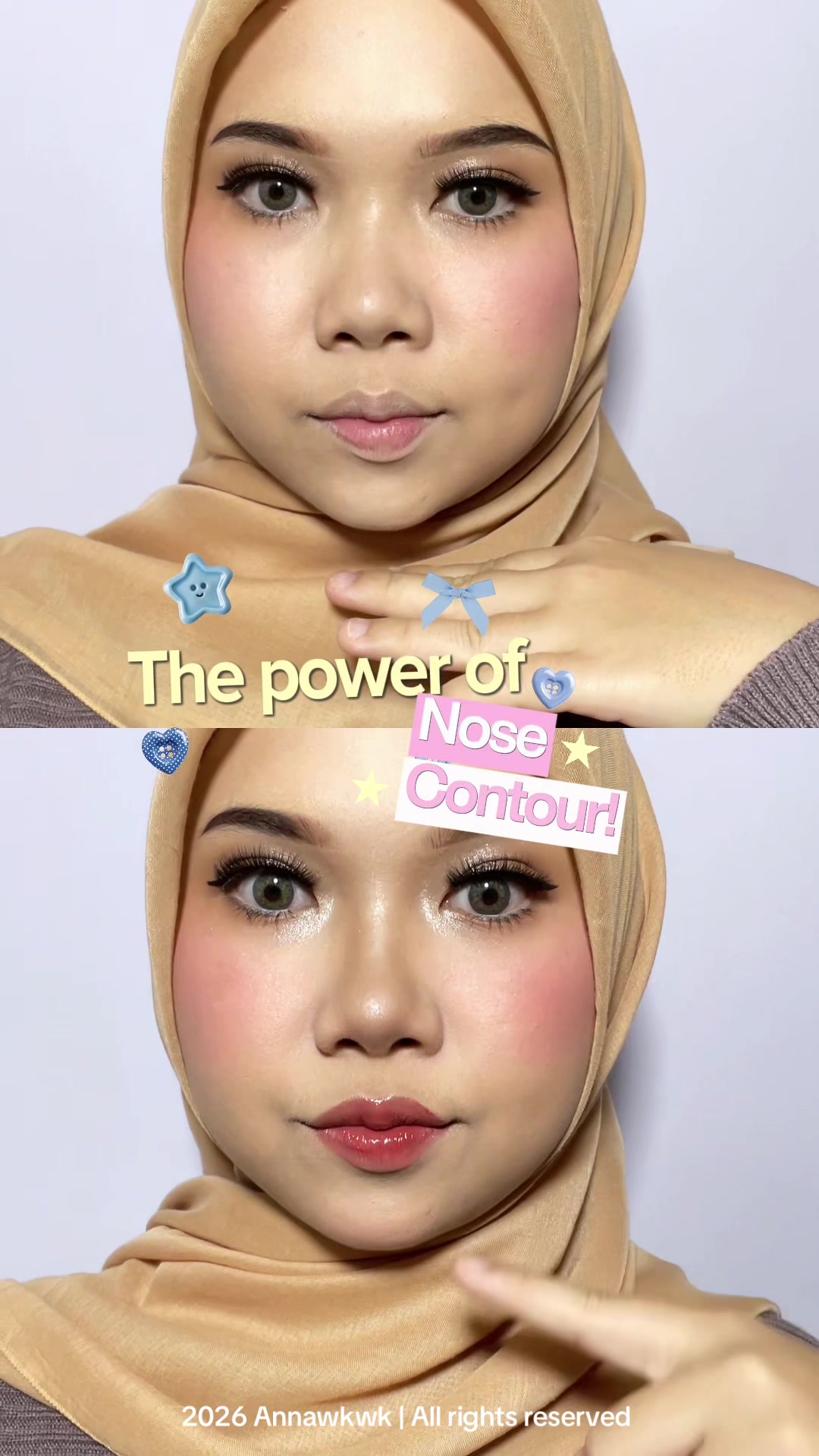 @Makeupyuk
