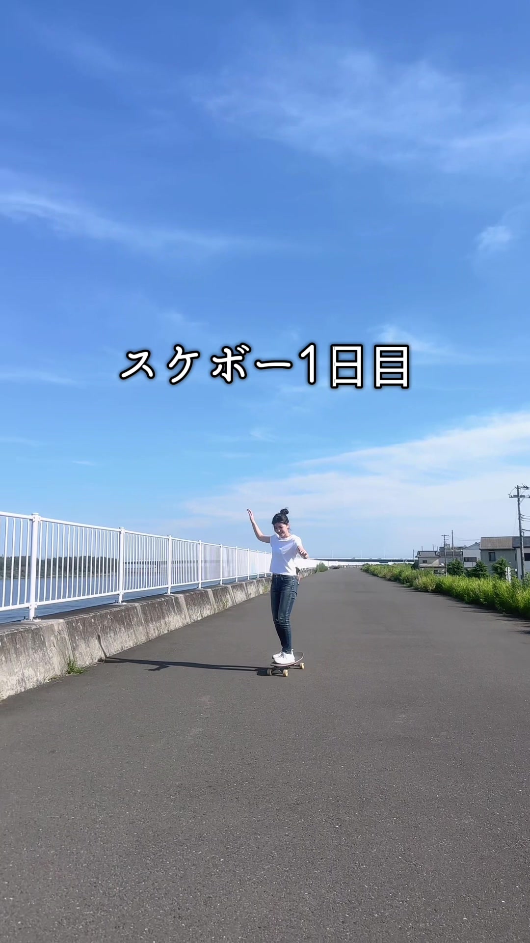 @西東しおり🌸🌈