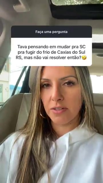 @Mylene Bandeira REAL