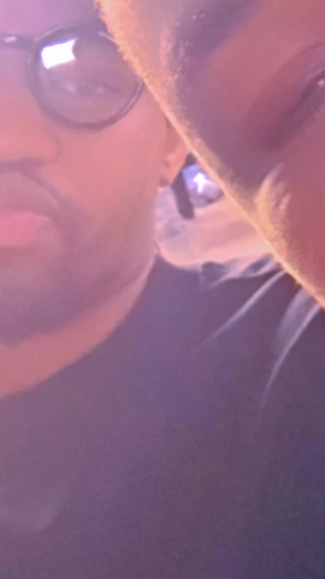 @boitumel11