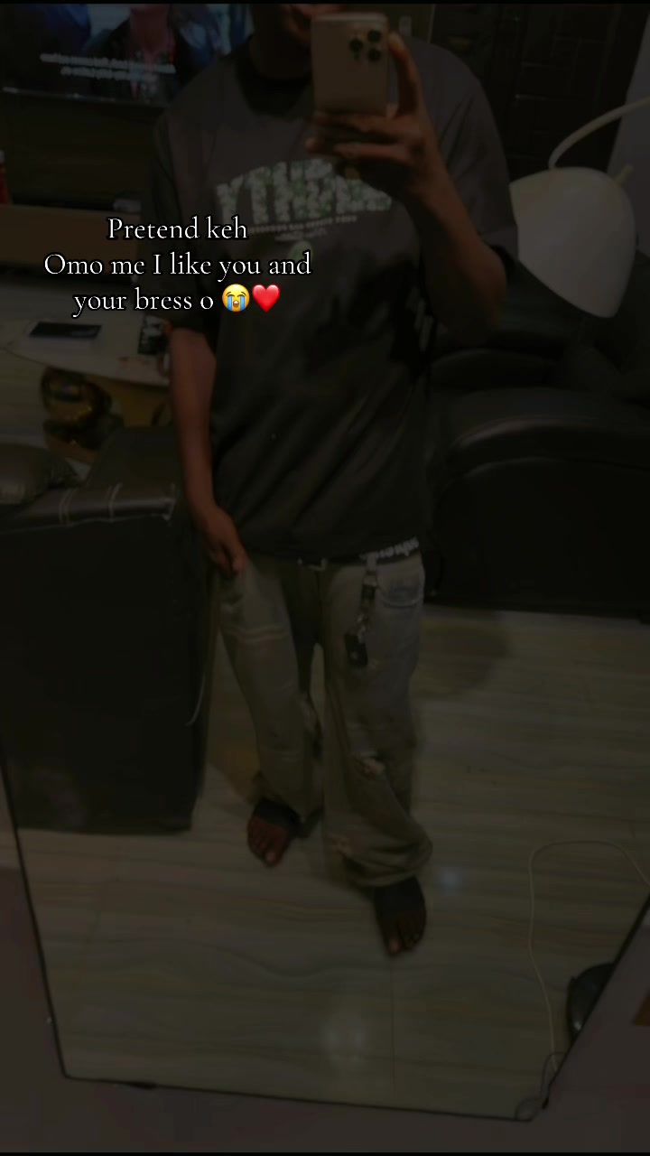 @quamz01