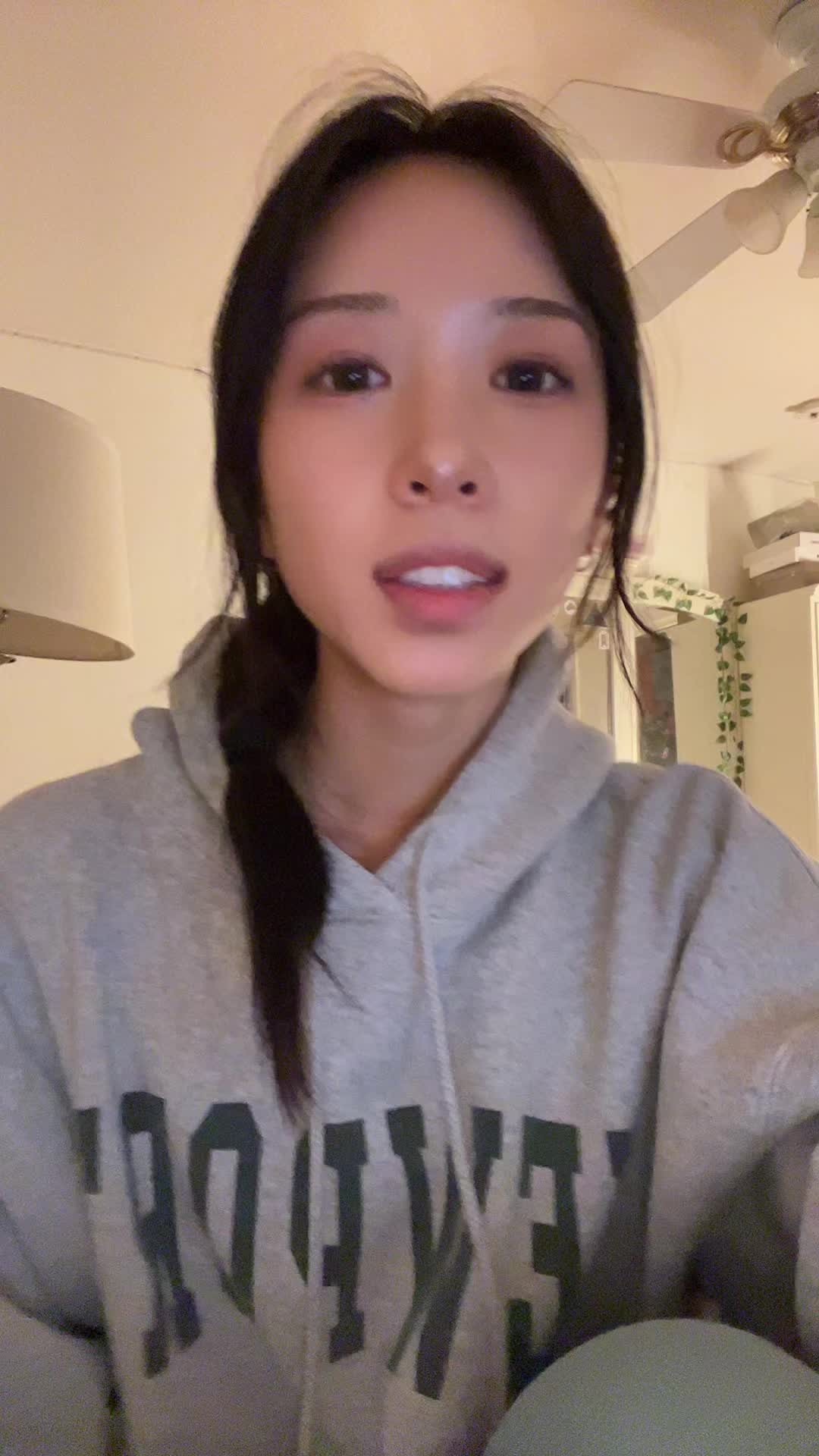 @aud